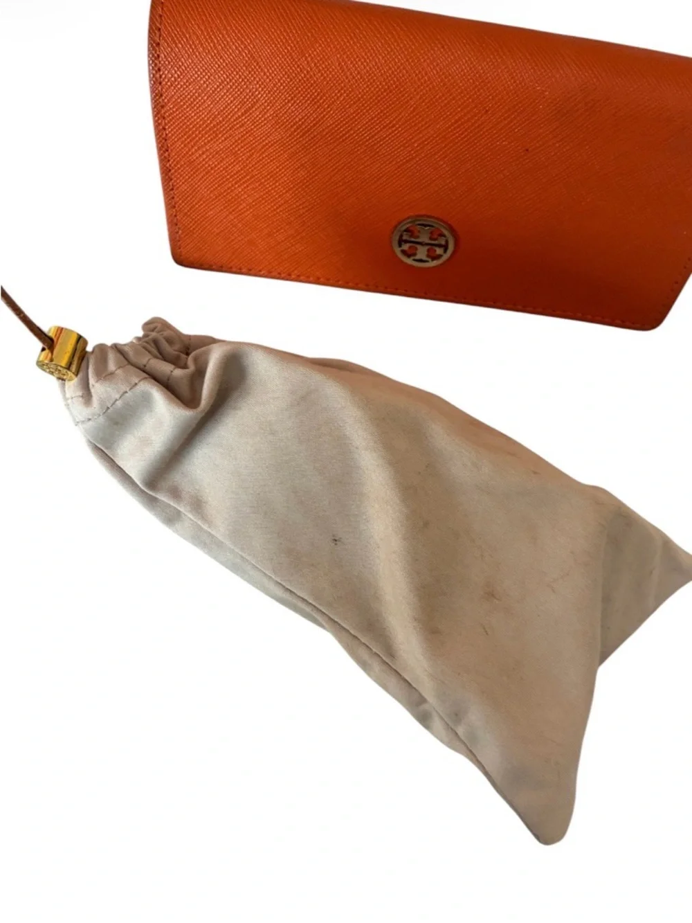 TORY BURCH Sunglasses